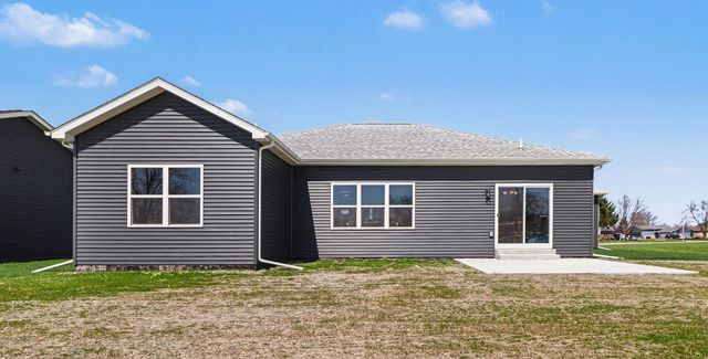6071 Robbins Road, Portage, IN 46368