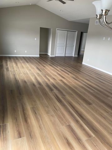 6071 Robbins Road, Portage, IN 46368