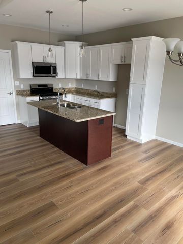 6071 Robbins Road, Portage, IN 46368