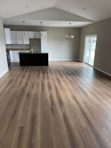 6071 Robbins Road, Portage, IN 46368