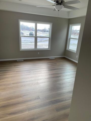 6071 Robbins Road, Portage, IN 46368