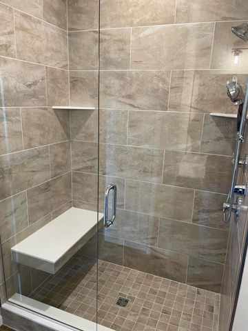 6071 Robbins Road, Portage, IN 46368