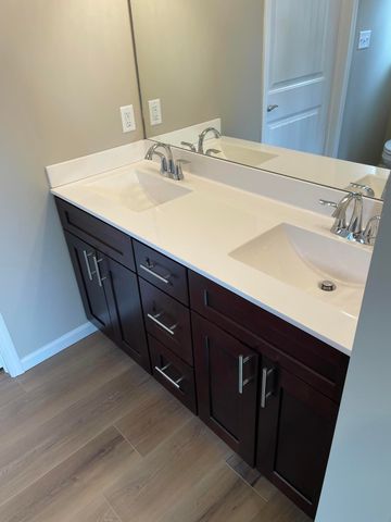 6071 Robbins Road, Portage, IN 46368