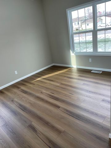 6071 Robbins Road, Portage, IN 46368