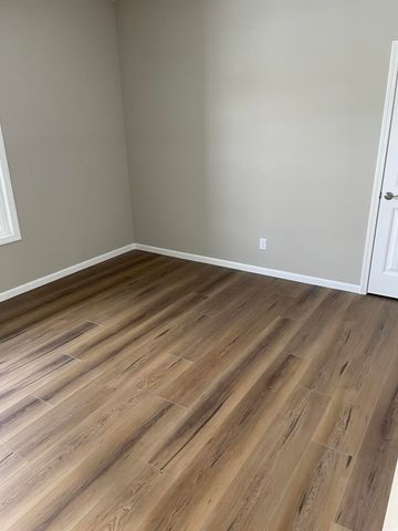 6071 Robbins Road, Portage, IN 46368