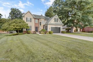 8306 Water Park Drive, Holland, OH 43528
