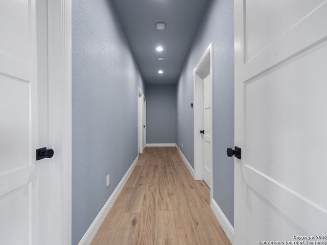 228 triple r, La Vernia, TX 78121