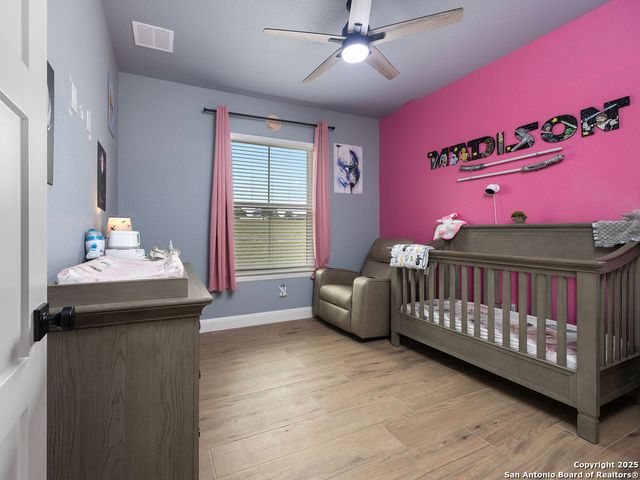 228 triple r, La Vernia, TX 78121