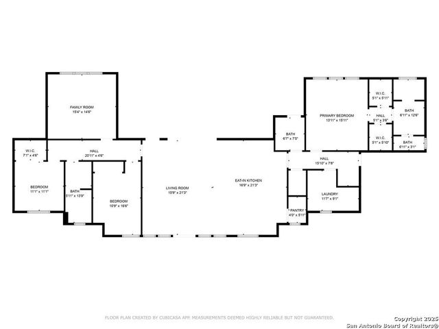 228 triple r, La Vernia, TX 78121