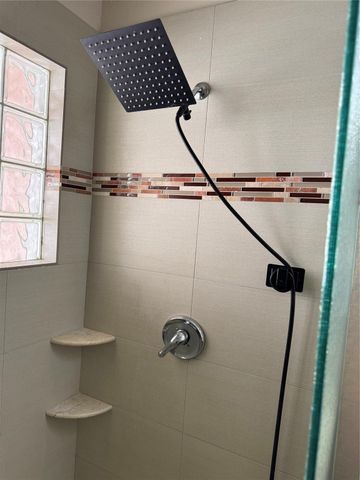 4925 NW 54th Avenue, Coconut Creek, FL 33073