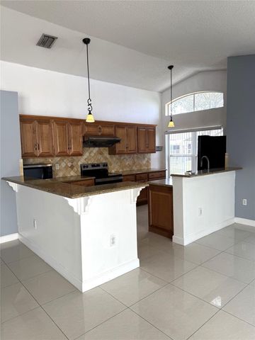 4925 NW 54th Avenue, Coconut Creek, FL 33073