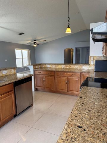 4925 NW 54th Avenue, Coconut Creek, FL 33073