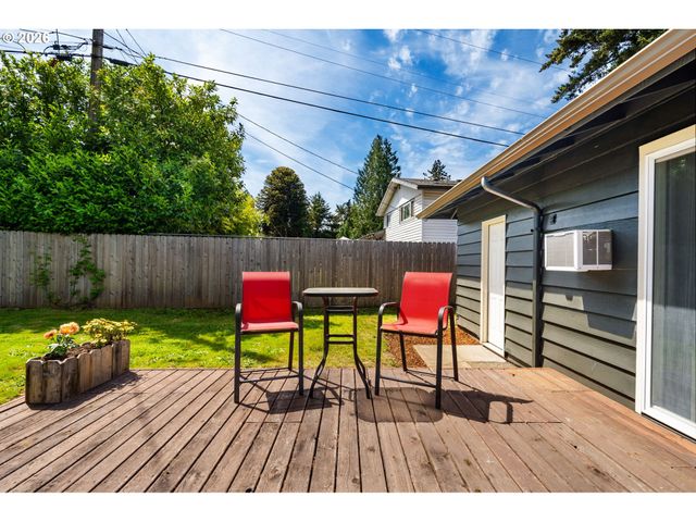 3720 Se 166TH Ave, Portland, OR 97236