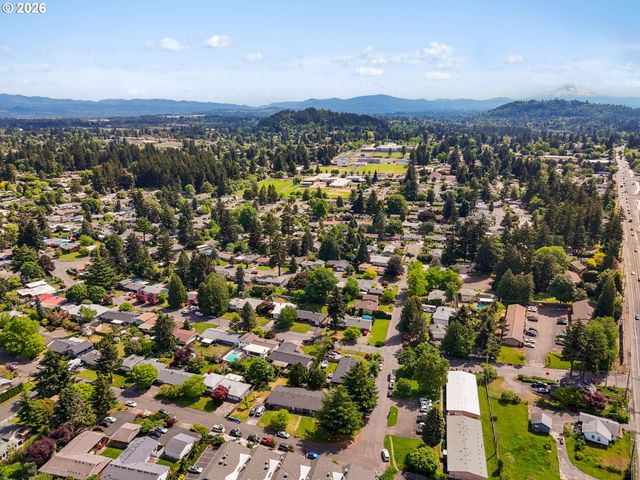 3720 Se 166TH Ave, Portland, OR 97236