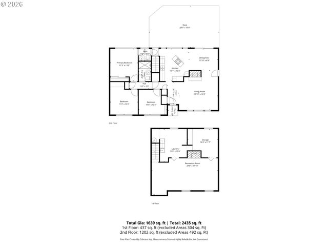 3720 Se 166TH Ave, Portland, OR 97236