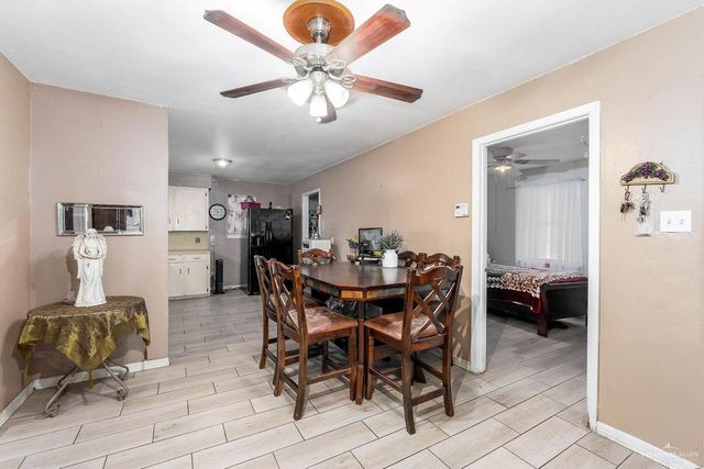 903 S 19th Avenue, Edinburg, TX 78539