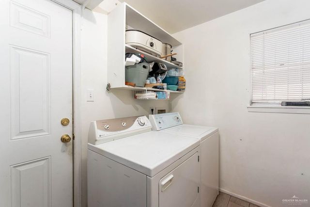 903 S 19th Avenue, Edinburg, TX 78539