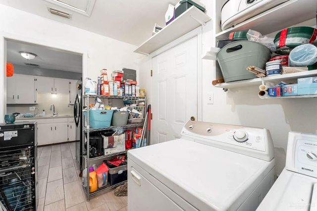 903 S 19th Avenue, Edinburg, TX 78539