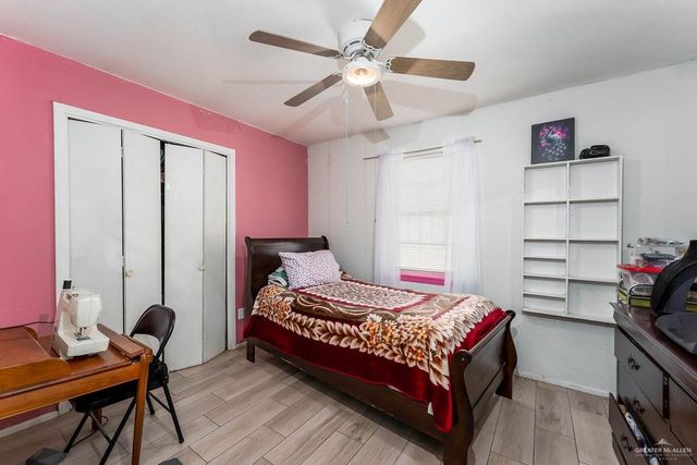 903 S 19th Avenue, Edinburg, TX 78539