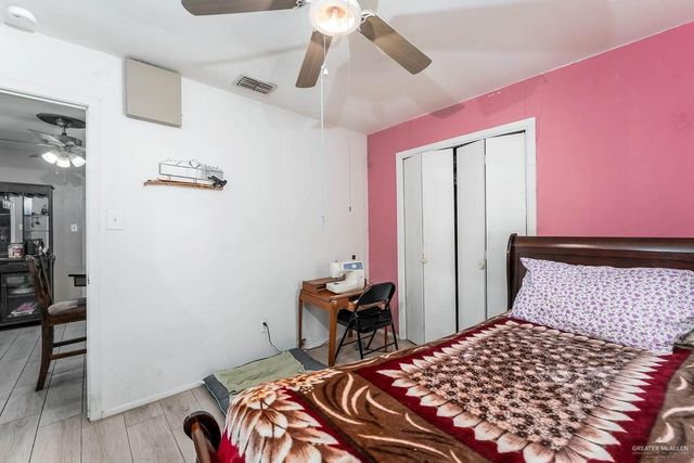 903 S 19th Avenue, Edinburg, TX 78539