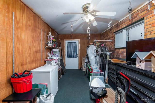 903 S 19th Avenue, Edinburg, TX 78539