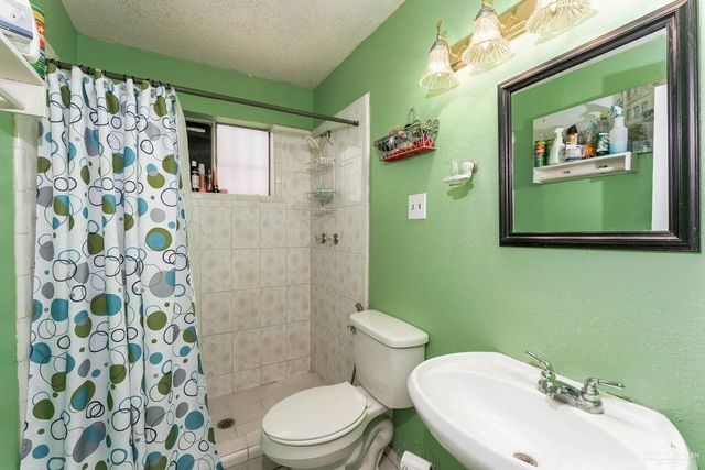 903 S 19th Avenue, Edinburg, TX 78539