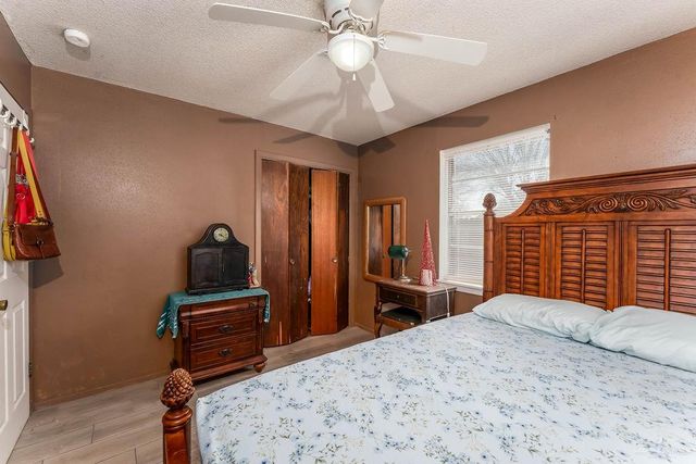 903 S 19th Avenue, Edinburg, TX 78539