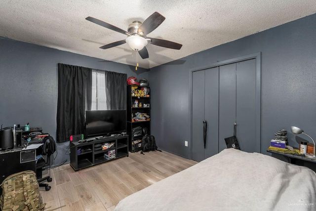 903 S 19th Avenue, Edinburg, TX 78539