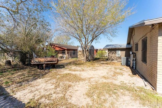 903 S 19th Avenue, Edinburg, TX 78539