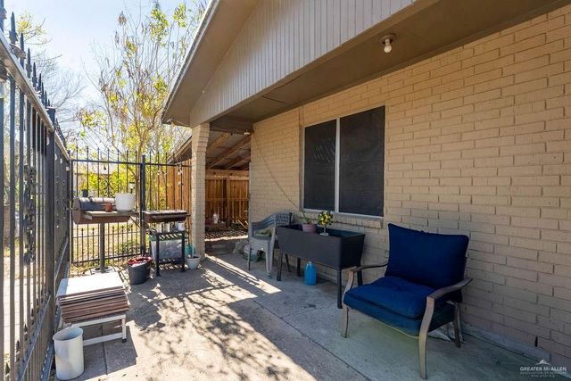 903 S 19th Avenue, Edinburg, TX 78539