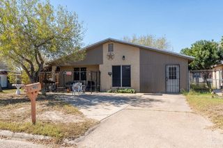 903 S 19th Avenue, Edinburg, TX 78539