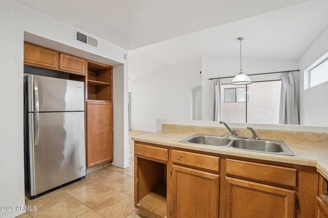 4545 N 67TH Avenue 1156, Phoenix, AZ 85033