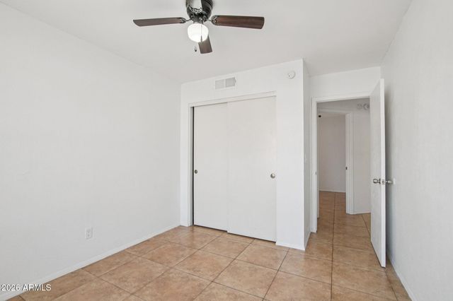 4545 N 67TH Avenue 1156, Phoenix, AZ 85033