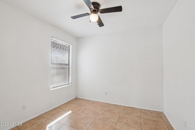 4545 N 67TH Avenue 1156, Phoenix, AZ 85033