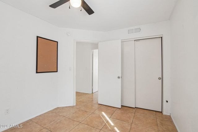 4545 N 67TH Avenue 1156, Phoenix, AZ 85033