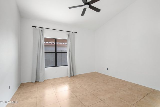 4545 N 67TH Avenue 1156, Phoenix, AZ 85033