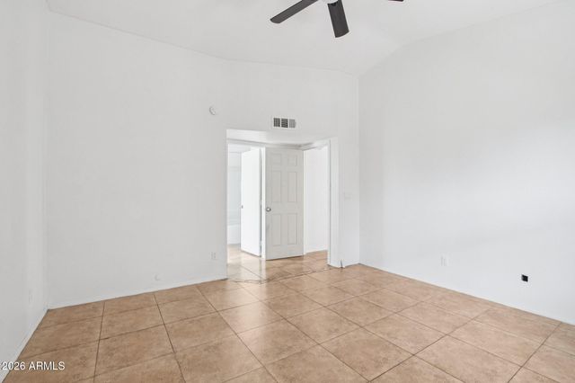 4545 N 67TH Avenue 1156, Phoenix, AZ 85033