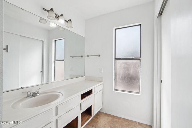 4545 N 67TH Avenue 1156, Phoenix, AZ 85033