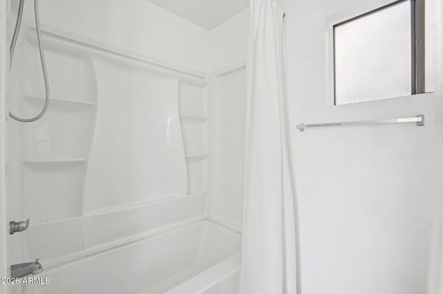 4545 N 67TH Avenue 1156, Phoenix, AZ 85033