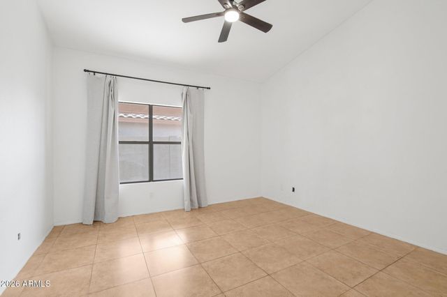 4545 N 67TH Avenue 1156, Phoenix, AZ 85033