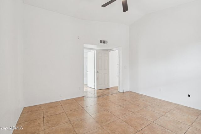 4545 N 67TH Avenue 1156, Phoenix, AZ 85033