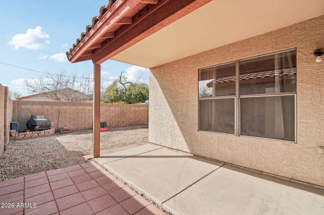 4545 N 67TH Avenue 1156, Phoenix, AZ 85033