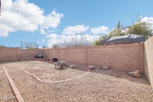 4545 N 67TH Avenue 1156, Phoenix, AZ 85033