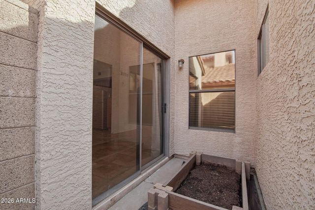 4545 N 67TH Avenue 1156, Phoenix, AZ 85033