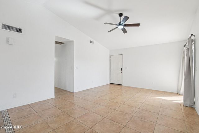 4545 N 67TH Avenue 1156, Phoenix, AZ 85033