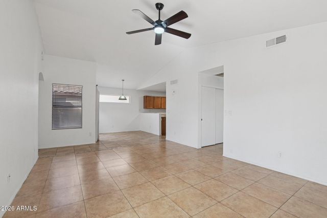 4545 N 67TH Avenue 1156, Phoenix, AZ 85033