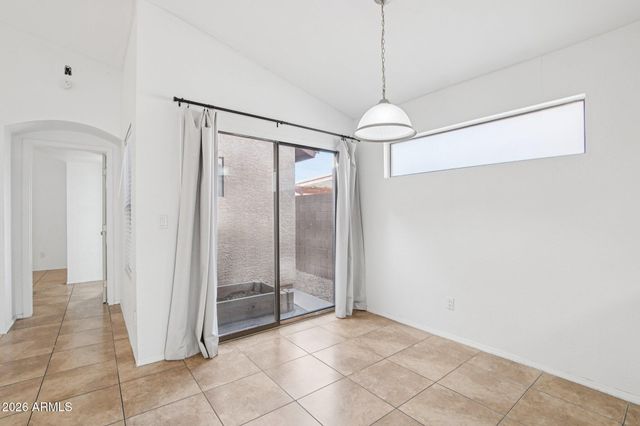 4545 N 67TH Avenue 1156, Phoenix, AZ 85033