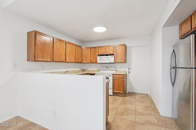 4545 N 67TH Avenue 1156, Phoenix, AZ 85033