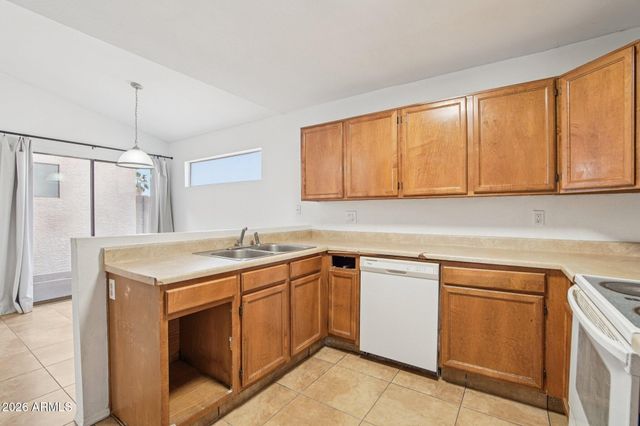 4545 N 67TH Avenue 1156, Phoenix, AZ 85033