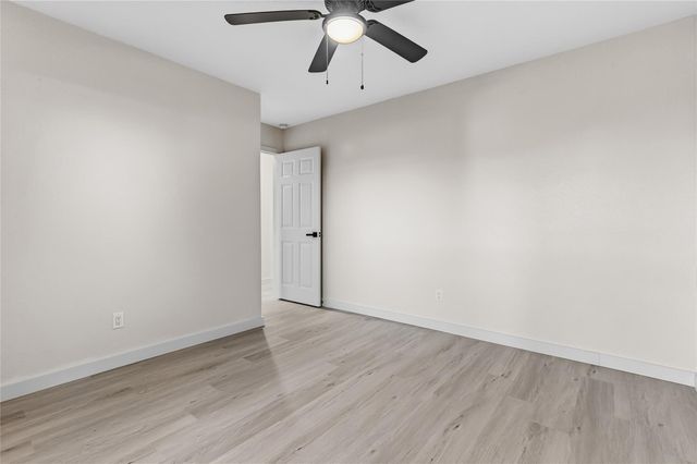 13414 Ravensway Drive, Cypress, TX 77429